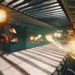 Overload-06