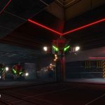 Overload-12