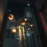 Overload-14