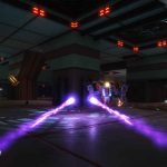 Overload-19