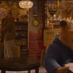 Paddington-2-01
