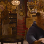 Paddington-2-01