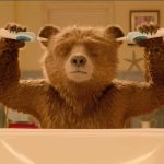 Paddington-2-02