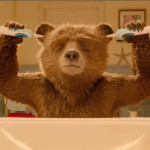 Paddington-2-02