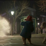 Paddington-2-05