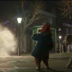 Paddington-2-05
