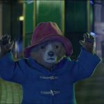 Paddington-2-06