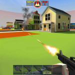 PIXELS-UNKNOWN-BATTLE-GROUND-01