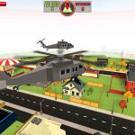 PIXELS-UNKNOWN-BATTLE-GROUND-02