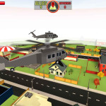 PIXELS-UNKNOWN-BATTLE-GROUND-02