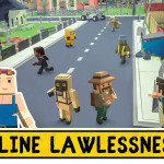 PIXELS-UNKNOWN-BATTLE-GROUND-03