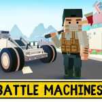 PIXELS-UNKNOWN-BATTLE-GROUND-04