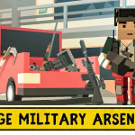 PIXELS-UNKNOWN-BATTLE-GROUND-05