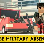 PIXELS-UNKNOWN-BATTLE-GROUND-05
