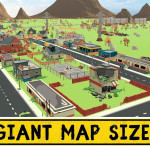 PIXELS-UNKNOWN-BATTLE-GROUND-06