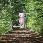 Pokemon-Go-001