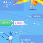 Pokemon-Go-002