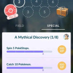 Pokemon-Go-003