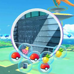Pokemon-Go-004