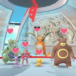 Pokémon GO