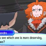 Pokemon-Ultra-Sun—Pokemon-Ultra-Moon-001