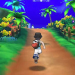 Pokemon-Ultra-Sun—Pokemon-Ultra-Moon-002
