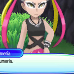 Pokemon-Ultra-Sun—Pokemon-Ultra-Moon-003