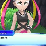 Pokemon-Ultra-Sun—Pokemon-Ultra-Moon-003