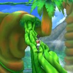 Pokemon-Ultra-Sun—Pokemon-Ultra-Moon-004