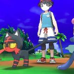 Pokemon-Ultra-Sun—Pokemon-Ultra-Moon-005