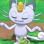 Pokémon Ultra Sun and Ultra Moon