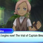 Pokemon-Ultra-Sun—Pokemon-Ultra-Moon-007