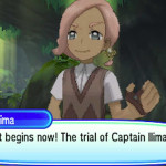 Pokemon-Ultra-Sun—Pokemon-Ultra-Moon-007