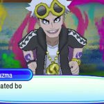 Pokemon-Ultra-Sun—Pokemon-Ultra-Moon-008
