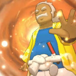 Pokemon-Ultra-Sun—Pokemon-Ultra-Moon-009