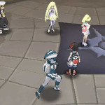 Pokemon-Ultra-Sun—Pokemon-Ultra-Moon-010