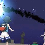 Pokemon-Ultra-Sun—Pokemon-Ultra-Moon-011