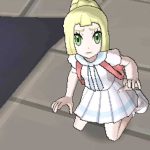 Pokemon-Ultra-Sun—Pokemon-Ultra-Moon-012