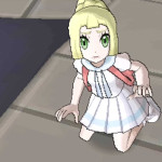 Pokemon-Ultra-Sun—Pokemon-Ultra-Moon-012