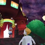 Pokemon-Ultra-Sun—Pokemon-Ultra-Moon-013