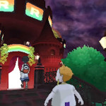 Pokemon-Ultra-Sun—Pokemon-Ultra-Moon-013