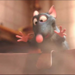 Ratatouille-002