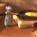 Ratatouille-003
