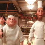 Ratatouille-004