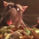 Ratatouille-005