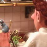 Ratatouille-006