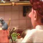 Ratatouille-006