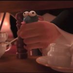 Ratatouille-009