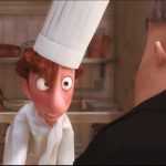 Ratatouille-010
