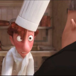 Ratatouille-010